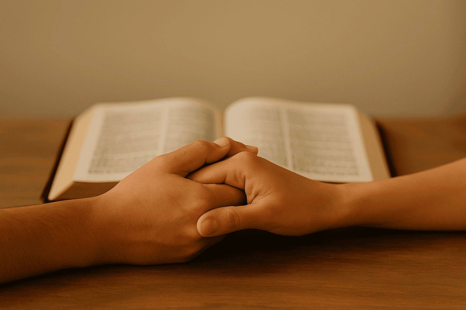 Individual and Couple Counseling in Richmond, VA