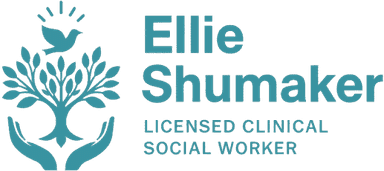 Ellie Shumaker Christian Counseling Services in Richmond & Central Virginia